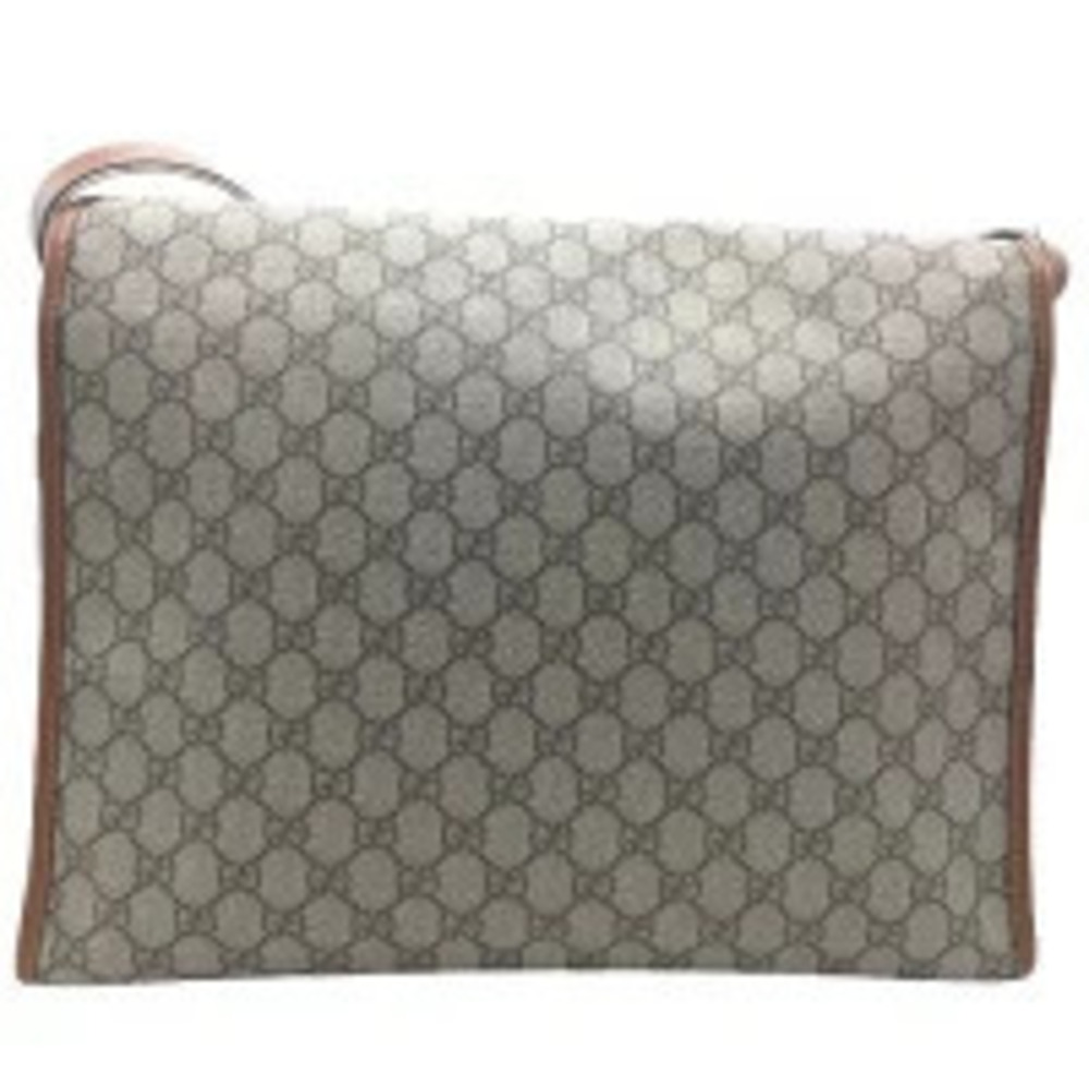 Gucci Bag GG Shoulder Plus